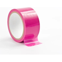 Ouch! By Shots Bondage Tape