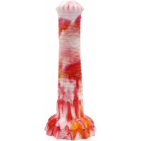 Kiotos Monstar Dildo Beast 9