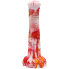 Kiotos Monstar Dildo Beast 9