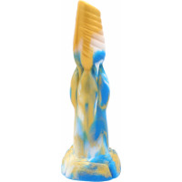 Kiotos Monstar Dildo Beast 19
