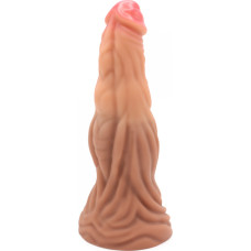 Kiotos Monstar Dildo Beast 29
