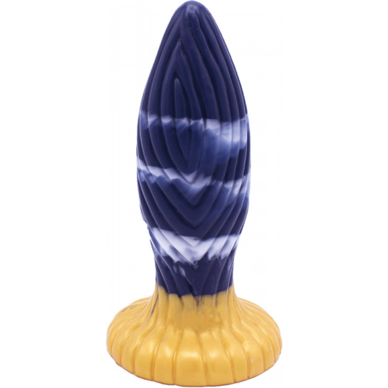 Kiotos Monstar Dildo Beast 39