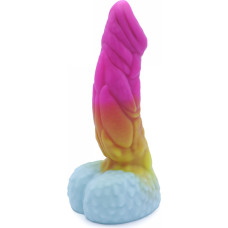 Kiotos Monstar Dildo Beast 49