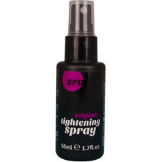 HOT Vagina Tightening XXS Spray - 2 fl oz / 50 ml