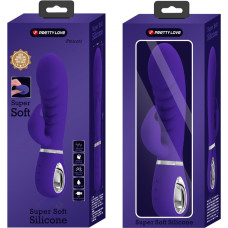 Pretty Love VIBRATOR PRETTY LOVE PRESCOTT