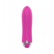 Boss Of Toys Exclusive Bullet USB 10 functions Pink