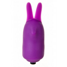 Boss Of Toys Power Rabbit - Purple