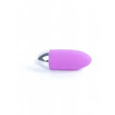 Boss Of Toys Remoted controller egg 0.3 USB Purple