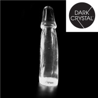 Dark Crystal Clear - 01