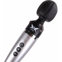 Pixey Deluxe - Rechargeable Wireless Wand