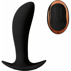 Lang Loys Prostatic Vibrator with Remote Control