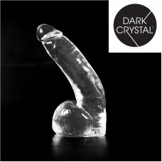 Dark Crystal Clear - 17