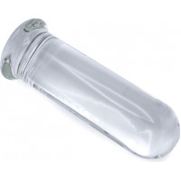 Kiotos Glass Thick Glass Dildo