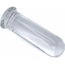 Kiotos Glass Thick Glass Dildo