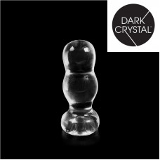 Dark Crystal Clear - 41