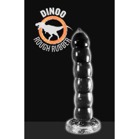 Dinoo Mega - Clear