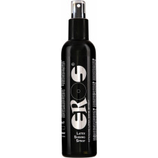 Eros Latex Shining Spray 200ml