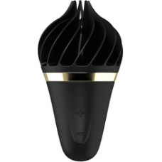 Satisfyer Sweet Treat - Stimulating Tongue Spinnator