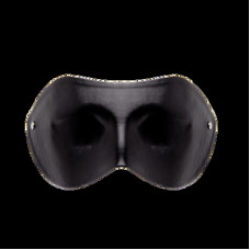 Ouch! By Shots Blackout Eyemask