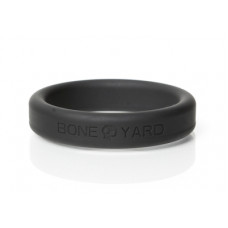 Boneyard Silicone Ring - Cockring - 1,8 / 45 mm