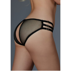 Allure Tease Me - Panty - One Size