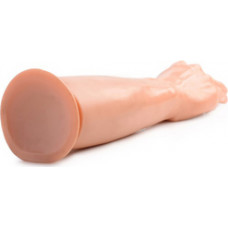 Xr Brands The Fister - The Fist and Forearm Dildo