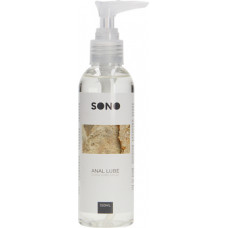 Sono By Shots Water Based Anal Lubricant - 5.1 fl oz / 150 ml