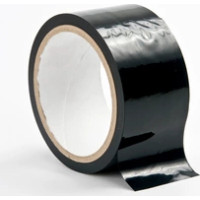 Ouch! By Shots Bondage Tape