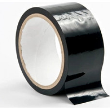 Ouch! By Shots Bondage Tape