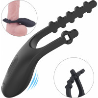 Guilty Toys CLIPP PEŅA STIMULATORS