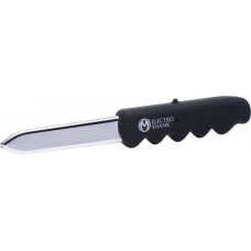 Xr Brands Electro Shank - Electro Shock Knife with Handle
