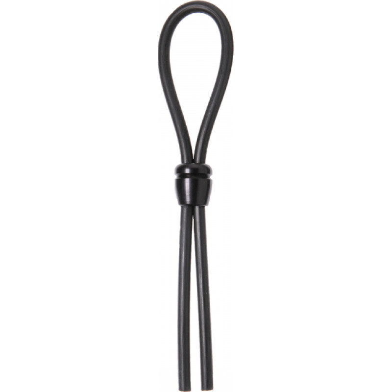 Boss Of Toys MALESATION Cock-Grip single black