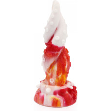 Kiotos Monstar Dildo Beast 10