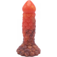 Kiotos Monstar Dildo Beast 40