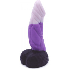 Kiotos Monstar Dildo Beast 50