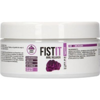 Boss Of Toys Fist It - Anal Relaxer - 300 ml