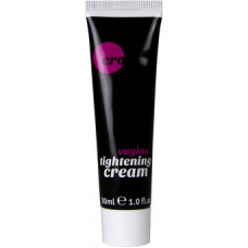 HOT Vagina Tightening XXS Cream - 1 fl oz / 30 ml