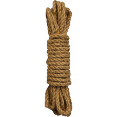 Ouch! By Shots Shibari Rope - 32.8 ft / 10 m
