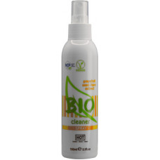 HOT BIO Cleaner Spray - 150 ml