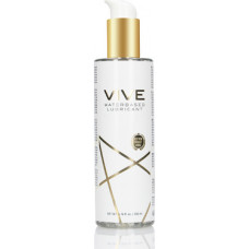 Vive By Shots Waterbased Lubricant - 6.76 fl oz / 200 ml