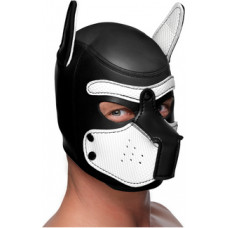 Xr Brands Neoprene Puppy Mask
