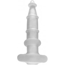 Perfectfitbrand Anal Sleeve Plug - Penis Sleeve and Butt Plug - 7 / 18 cm