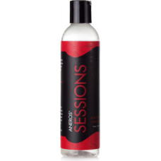Aneros Sessions - Natural Lubricant - 8.5 fl oz / 250 ml