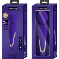 Pretty Love MASIERIS VALTERS