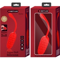 Pretty Love EGG PRETTY LOVE MARINA