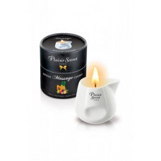 Boss Of Toys EXOT FRUIT MASSAGE CANDLE 80ML