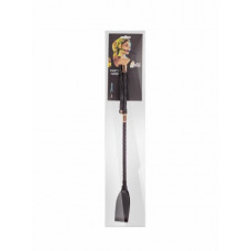 Boss Of Toys Riding Crop Party Hard Seduction