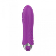 Boss Of Toys Exclusive Bullet USB 10 functions Purple