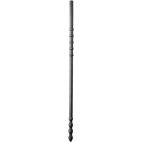 Silicone Sounds Probe Silicone Valery 24 cm