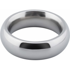 Kiotos Steel Donut Cockring - 37.5 mm